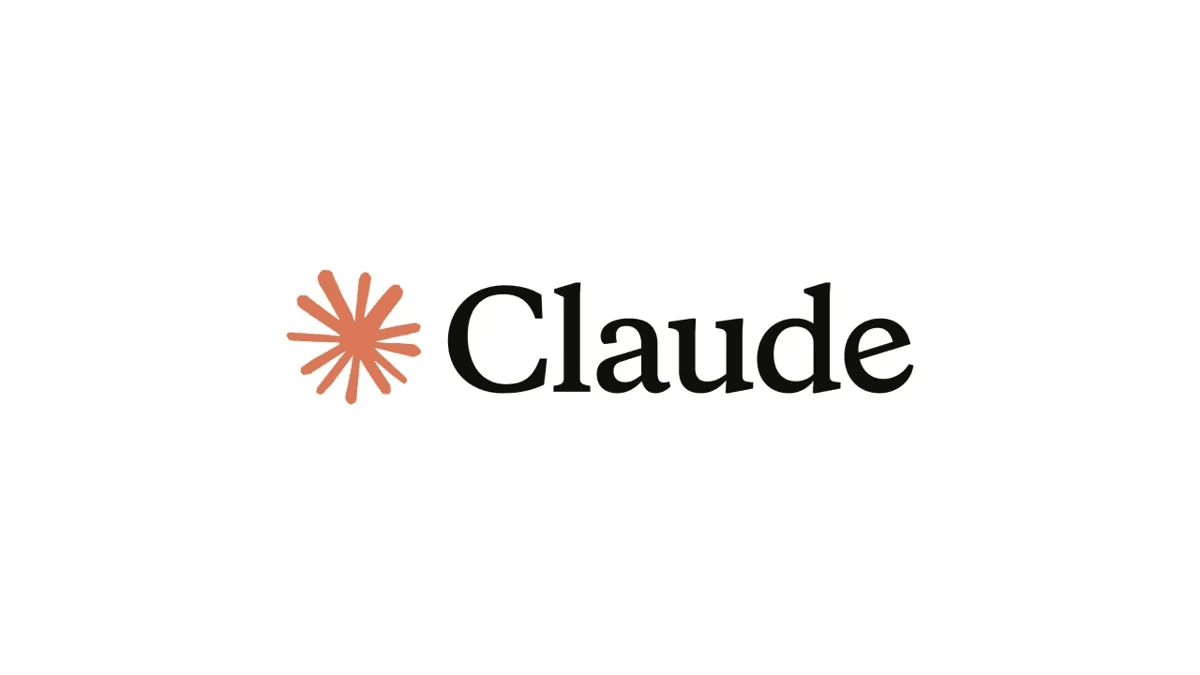 Come evitare il Context Window Bloat con Claude Code