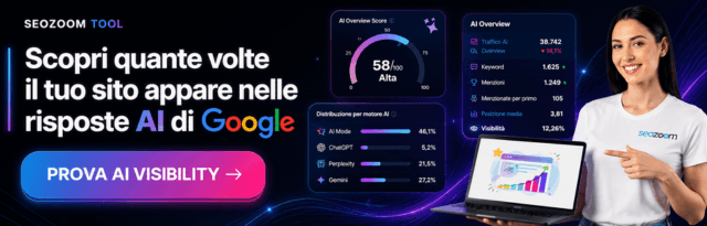 Googlebot oggi: cosa è, come opera e come ottimizzare il tuo sito per il crawler mobile