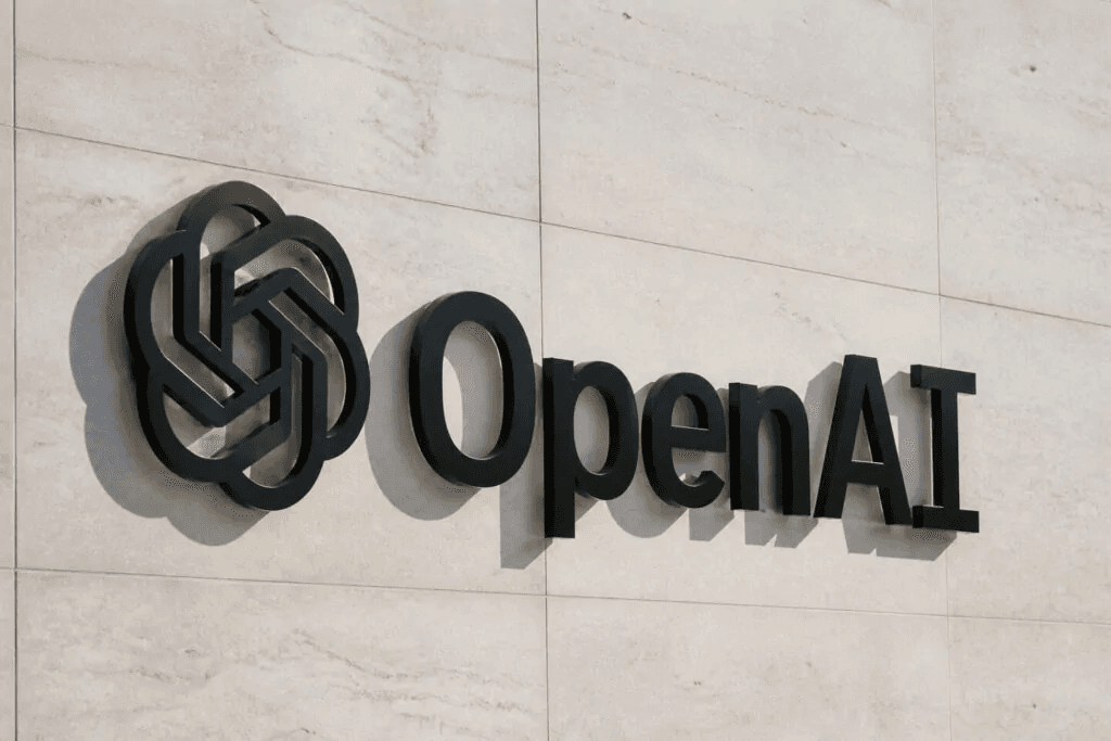 Come OpenAI rinforza ChatGPT Atlas contro le injection di prompt