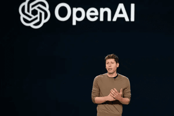 OpenAI frontier models e Codex su AWS: guida per le imprese