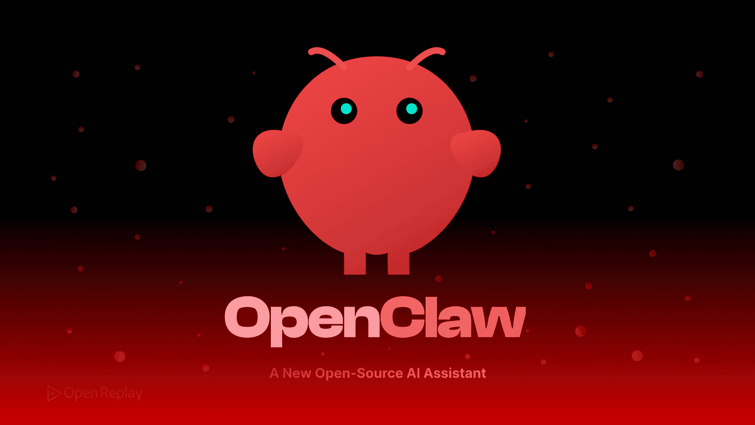 OpenClaw: l’agente AI interattivo che diventa il tuo dipendente digitale