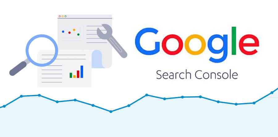 Come ottimizzare il tuo sito per le funzioni di ricerca generativa di Google