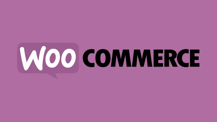 WooCommerce 11.0.1: sicurezza, WP 7.1 e API migliorate